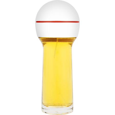 Pierre Cardin COLOGNE spray 2.8 oz for men