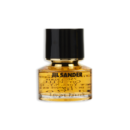 Jil Sander #4 Eau de parfum spray 1 oz for women
