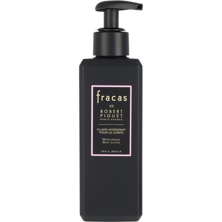 Fracas by Robert Piguet BODY LOTION 6.8 oz for women