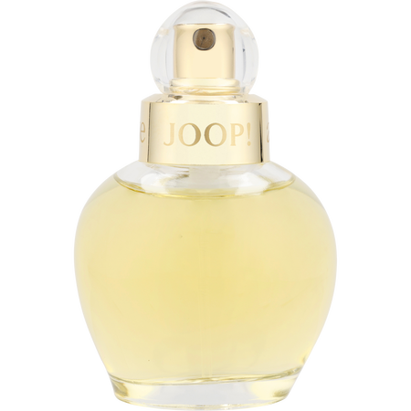 All About Eve by Joop! Eau de parfum spray 1.35 oz for women