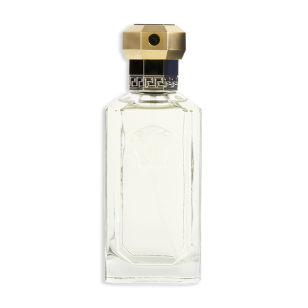 Gianni Versace Dreamer EDT spray 1.7 oz for men