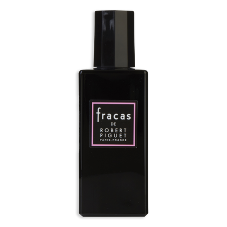 Robert Piguet Fracas Eau de parfum spray 3.4 oz for women