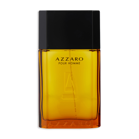 Azzaro EDT spray 3.4 oz for men