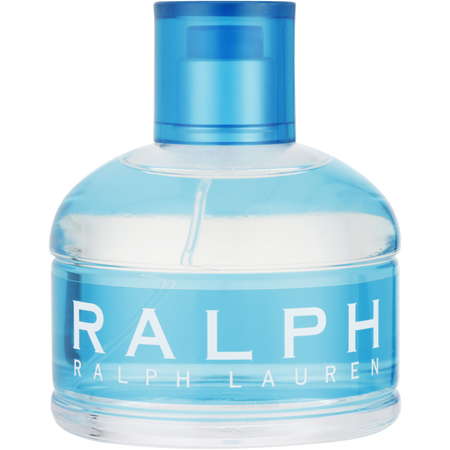 Ralph Lauren Ralph EDT spray 3.4 oz for women