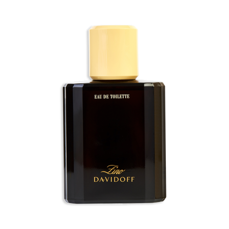 Zino Davidoff EDT spray 4.2 oz for men