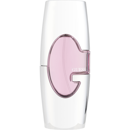 Guess New Eau de parfum spray 2.5 oz for women