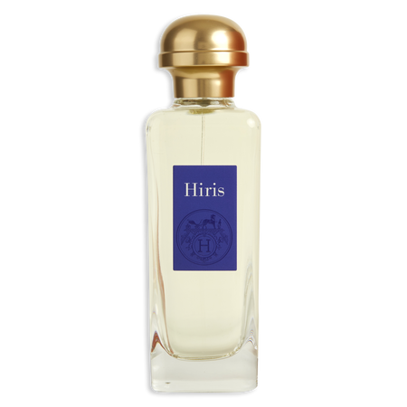 Hermès Hiris EDT spray 3.3 oz for women