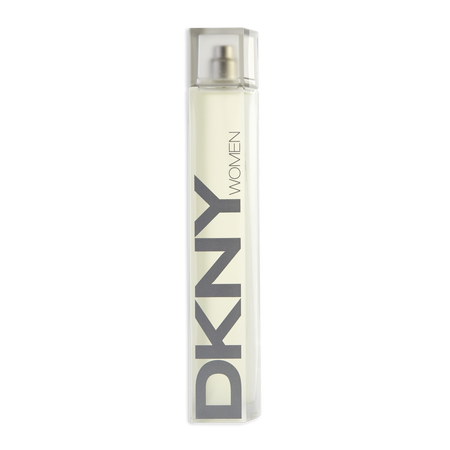 Donna Karan Dkny New York Eau de parfum spray 3.4 oz for women