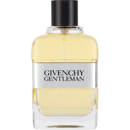 Givenchy Gentleman Original EDT spray 3.3 oz for men