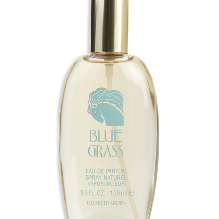Elizabeth Arden Blue Grass Eau de parfum spray 3.3 oz for women