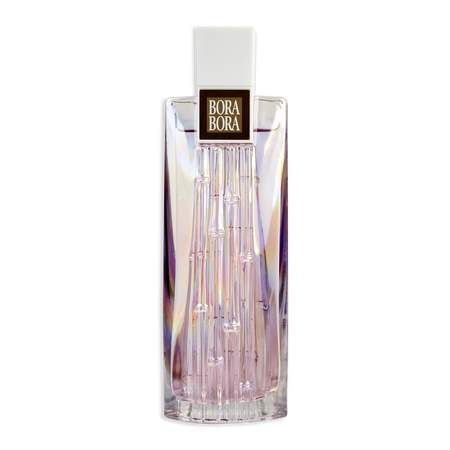 Liz Claiborne Bora Bora Eau de parfum spray 3.4 oz for women