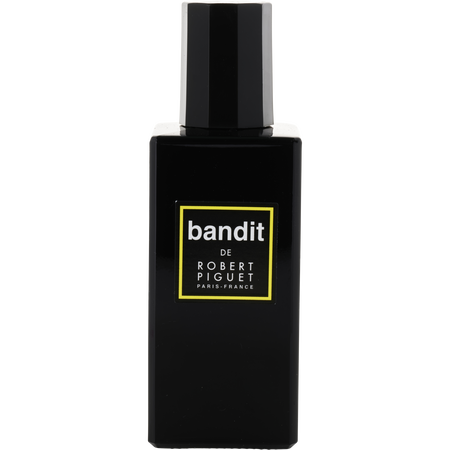 Robert Piguet Bandit Eau de parfum spray 3.4 oz for women