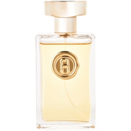 Fred Hayman Touch EDT spray 3.4 oz for women