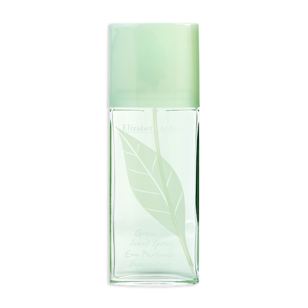 Elizabeth Arden Green Tea EDT spray 3.3 oz for women