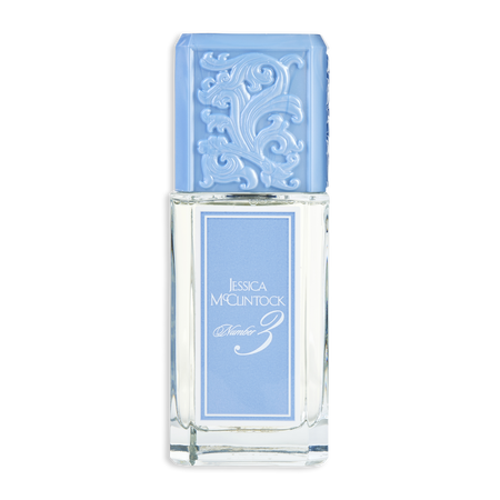 Jessica Mcclintock #3 Eau de parfum spray 3.4 oz for women