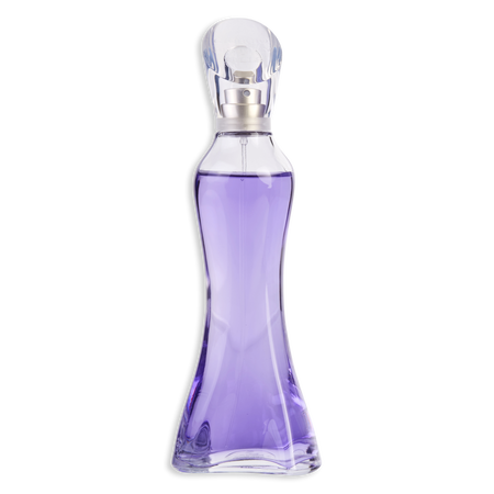 Giorgio by Giorgio Beverly Hills G Eau de parfum spray 3 oz for women