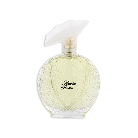 Aubusson Histoire D'amour EDT spray 3.4 oz for women