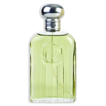 Giorgio Beverly Hills Giorgio EDT spray 4 oz for men