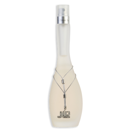 Jennifer Lopez Glow EDT spray 1.7 oz for women