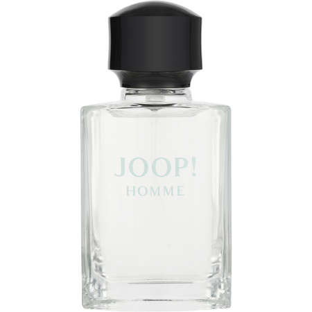 Joop! by Joop! MILD DEODORANT spray 2.5 oz for men