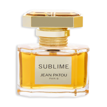 Jean Patou Sublime Eau de parfum spray 1 oz for women