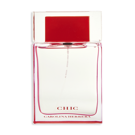 Carolina Herrera Chic Eau de parfum spray 2.7 oz for women