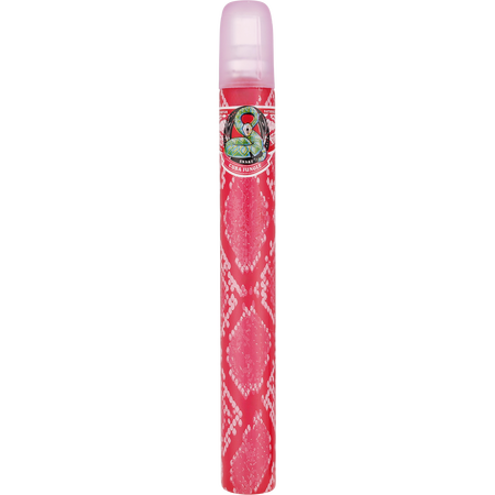 Cuba Jungle Snake Eau de parfum spray 1.17 oz for women