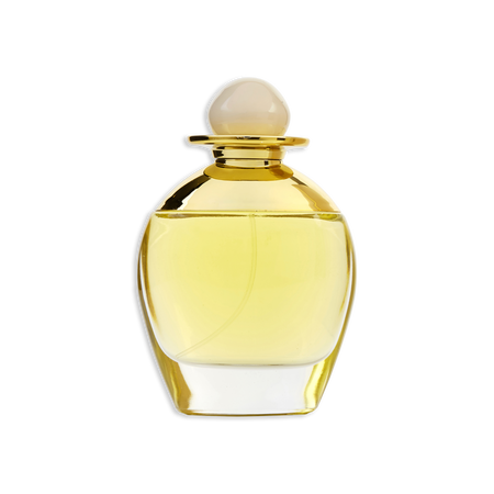 Bill Blass Nude COLOGNE spray 3.4 oz for women