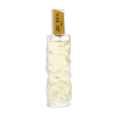 Giorgio Beverly Hills So You Eau de parfum spray 1.7 oz for women