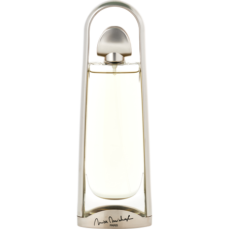 Mick Micheyl Eau de parfum spray 2.7 oz for women