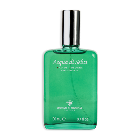Visconti Di Modrone Acqua Di Selva Eau de cologne spray 3.3 oz for men