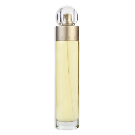 Perry Ellis 360 EDT spray 3.4 oz for women