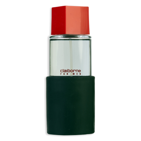Liz Claiborne Claiborne COLOGNE spray 3.4 oz for men