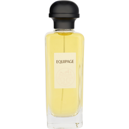 Hermès Equipage EDT spray 3.3 oz for men