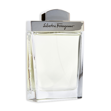 Salvatore Ferragamo EDT spray 3.4 oz for men