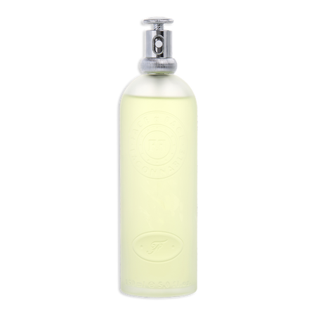 Faconnable Face A Face EDT spray 5 oz for women