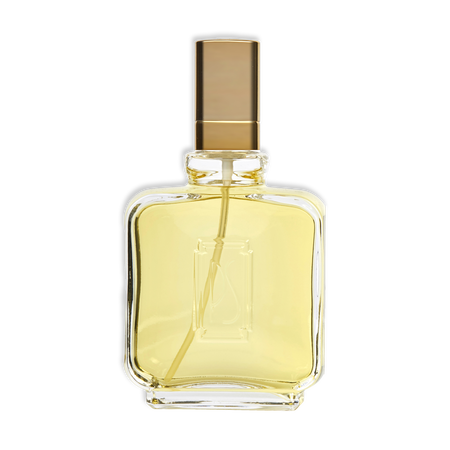 Paul Sebastian COLOGNE spray 4 oz for men