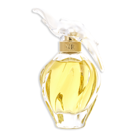 Nina Ricci L'air Du Temps Eau de parfum spray 3.3 oz for women