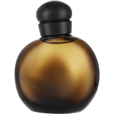 Halston Z-14 COLOGNE 2.5 oz for men