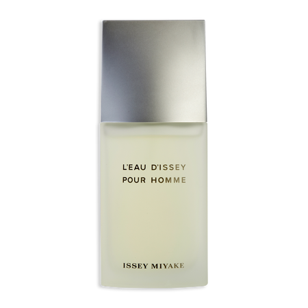 Issey Miyake L'eau D'issey EDT spray 2.5 oz for men