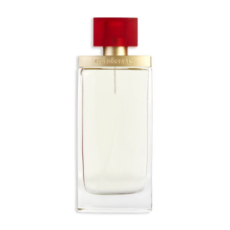 Elizabeth Arden Arden Beauty Eau de parfum spray 3.3 oz for women
