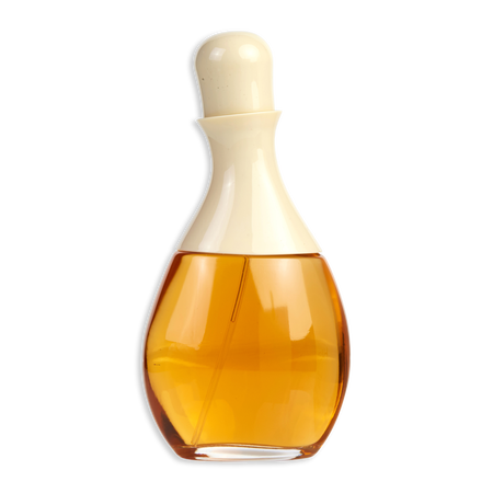 Halston COLOGNE spray 3.4 oz for women