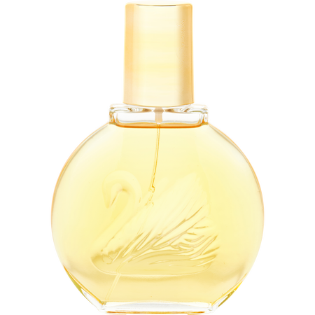 Gloria Vanderbilt Vanderbilt EDT spray 3.3 oz for women