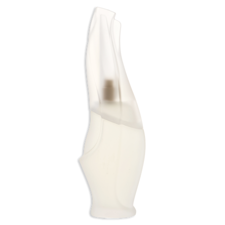 Donna Karan Cashmere Mist EDT spray 3.4 oz for women