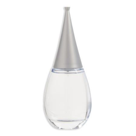 Alfred Sung Shi Eau de parfum spray 1.7 oz for women