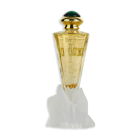Jivago 24K Eau de parfum spray 2.5 oz for women