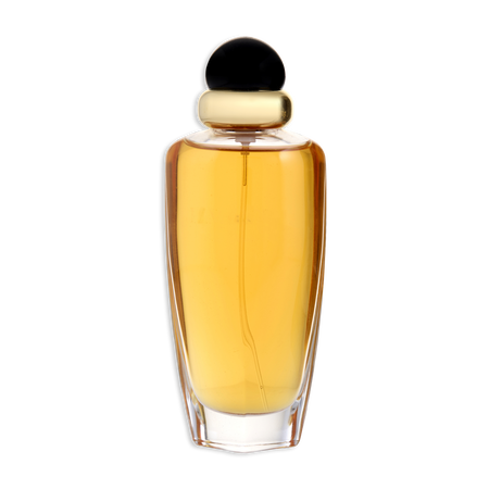 Luciano Pavarotti Pavarotti Donna EDT spray 3.4 oz for women