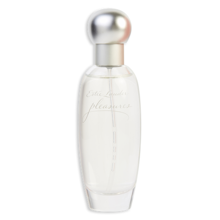 Estée Lauder Pleasures Eau de parfum spray 1 oz for women