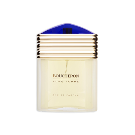 Boucheron Eau de parfum spray 3.3 oz for men