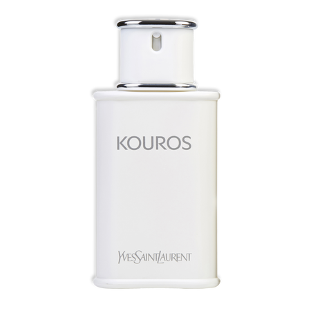 Yves Saint Laurent Kouros EDT spray 3.3 oz for men